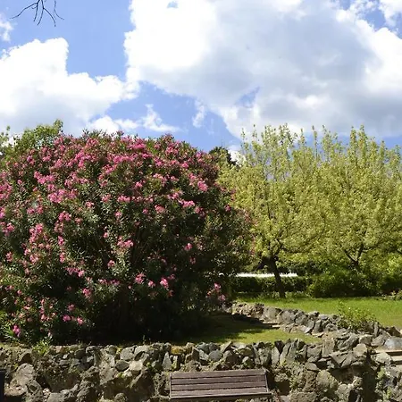 Glem & Breakfast Alojamento de Acomodação e Pequeno-almoço 3*