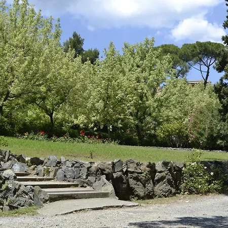 Glem & Breakfast Arenzano