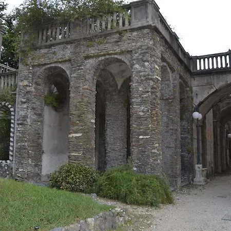 Glem & Breakfast Alojamento de Acomodação e Pequeno-almoço 3*