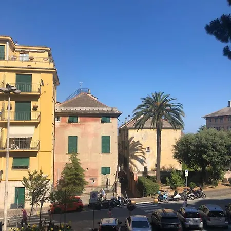 Glem & Breakfast לינה וארוחת בוקר 3*