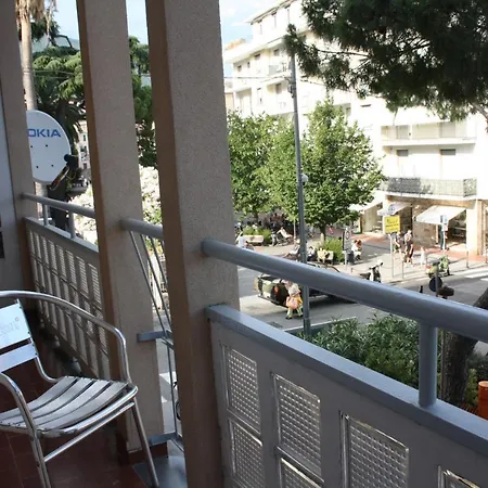 Glem & Breakfast Alojamento de Acomodação e Pequeno-almoço 3*