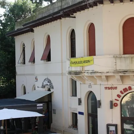 Glem & Breakfast Alojamento de Acomodação e Pequeno-almoço 3*