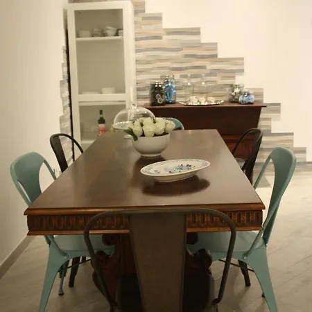 Glem & Breakfast Alojamento de Acomodação e Pequeno-almoço 3*