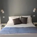 Bed & Breakfast Glem & Breakfast Arenzano
