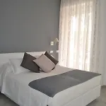 Bed & Breakfast Glem & Breakfast Arenzano