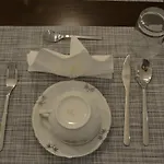 Bed & Breakfast Glem & Breakfast