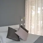 Glem & Breakfast Bed & Breakfast Arenzano