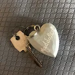 Bed & Breakfast Glem & Breakfast