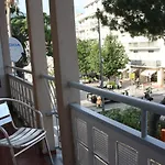 Glem & Breakfast Отель типа 